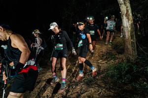 BIB: 
                            <button type="button" onclick="openModal(28142674)" class="btn btn-primary btn-sm float-right btn-popup" data-toggle="modal" data-target=".modal-high-quality">
                        <i class="fas fa-shopping-cart"></i> Add to Cart
                    </button>
                                            <button type="button" onclick="isThisMe(28142674, true)" class="btn btn-success btn-sm float-right btn-popup btn-isme hidden" data-toggle="tooltip" data-placement="bottom" title="นี่คือรูปของคุณใช่ไหม คลิกที่นี่เพื่อเอาเข้าอัลบั้ม">
                        <i class="fas fa-plus"></i> Add to album
                    </button>
                    <button type="button" onclick="isThisMe(28142674, false)" class="btn btn-warning btn-sm float-right btn-popup btn-isnotme hidden">
                        <i class="fas fa-ban"></i> Remove from album
                    </button>